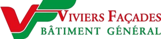 Image1_2-removebg-preview
