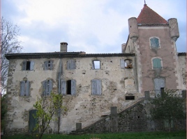 chateau_rochemure_avant (2)