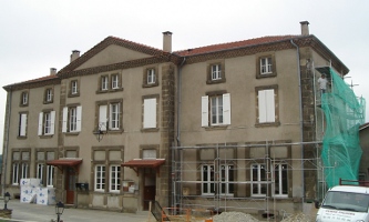 ecole_tersanne_avant