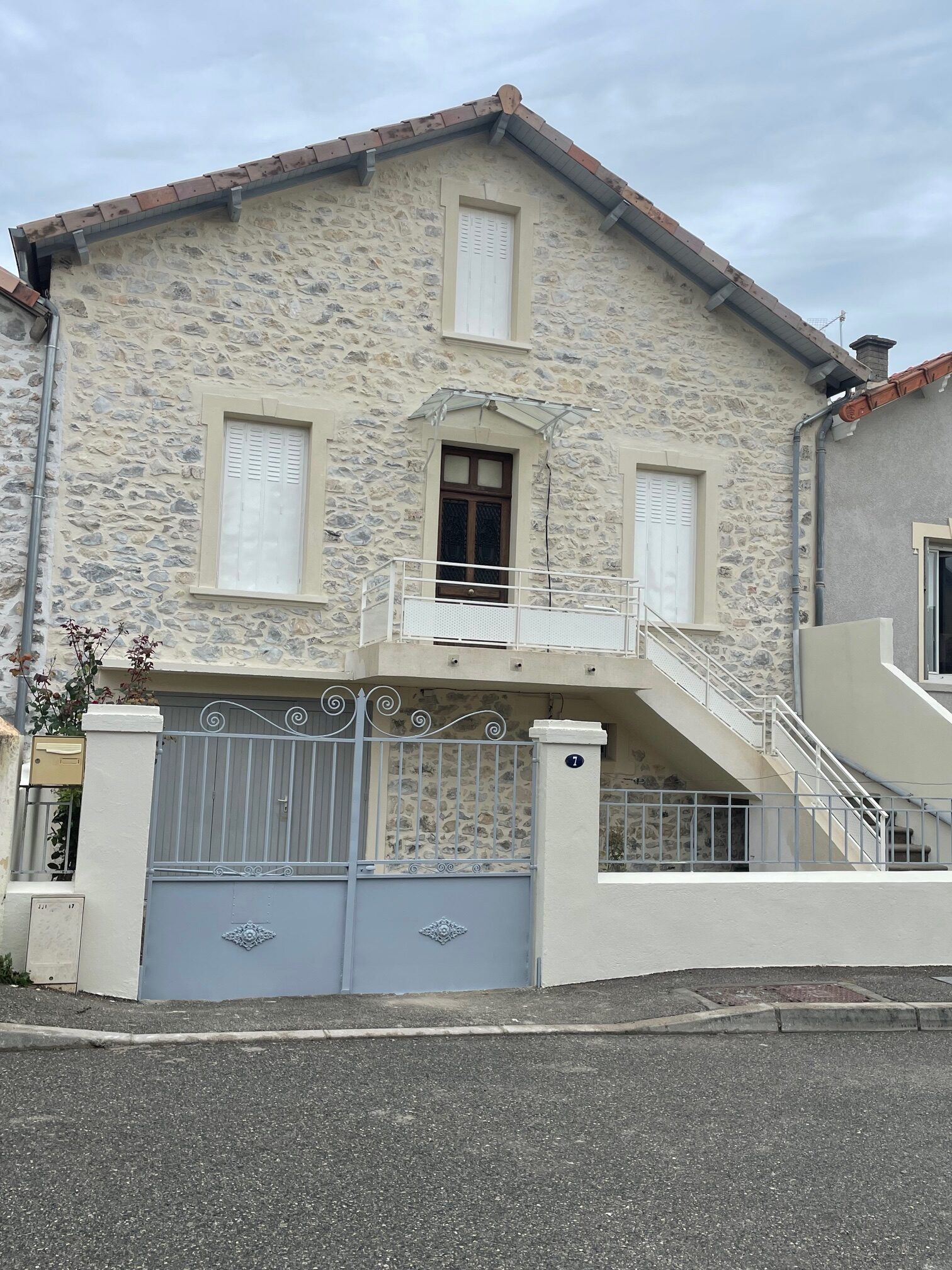 Chantier Ranc 4