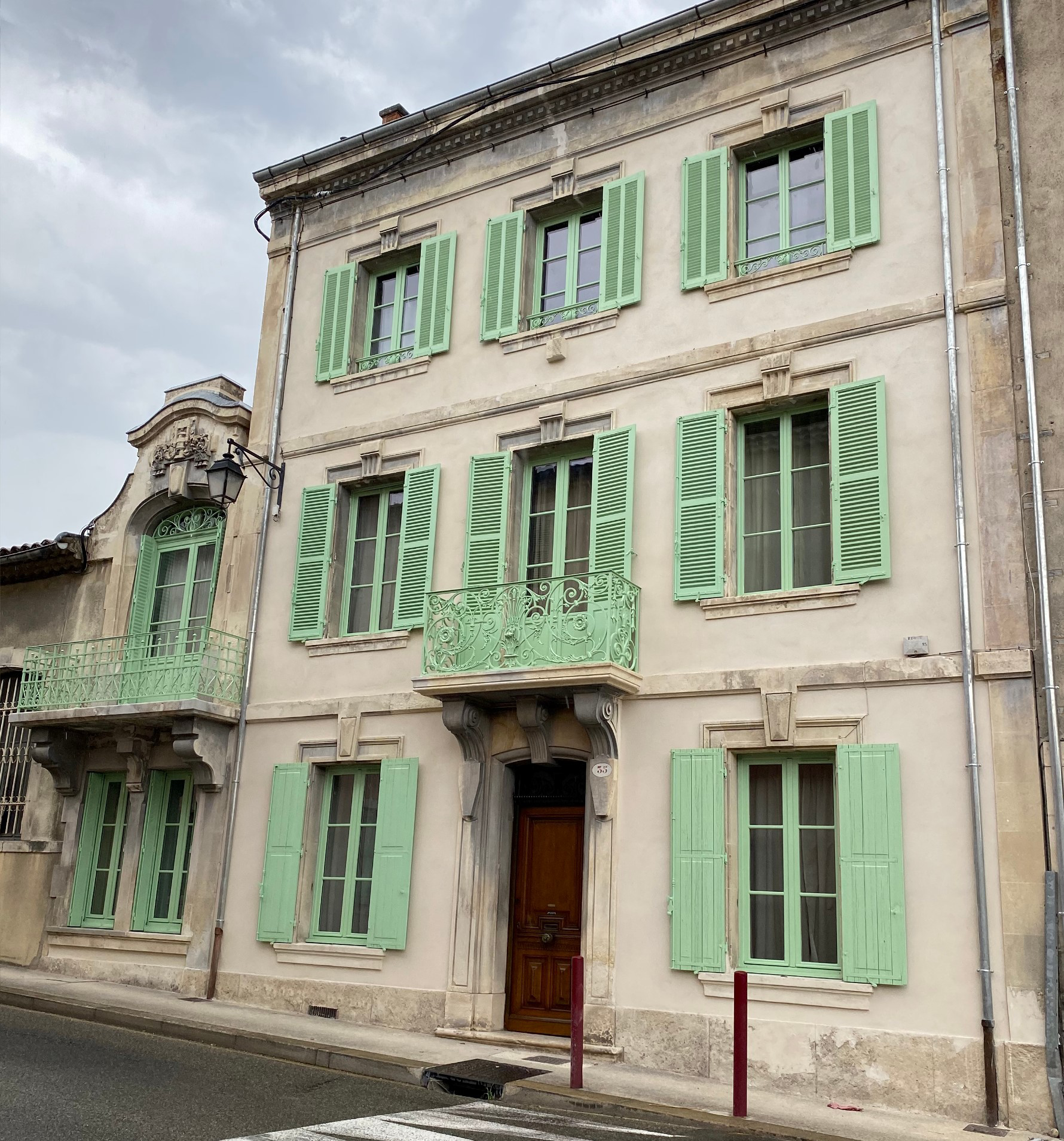 chantier-Mr-Pohu-avant